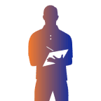 イラスト マネージャー