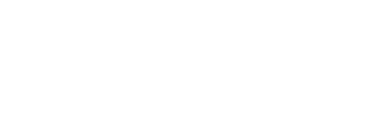243現場 74名