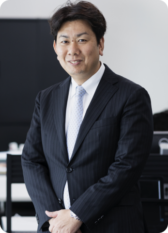 山添 政雄