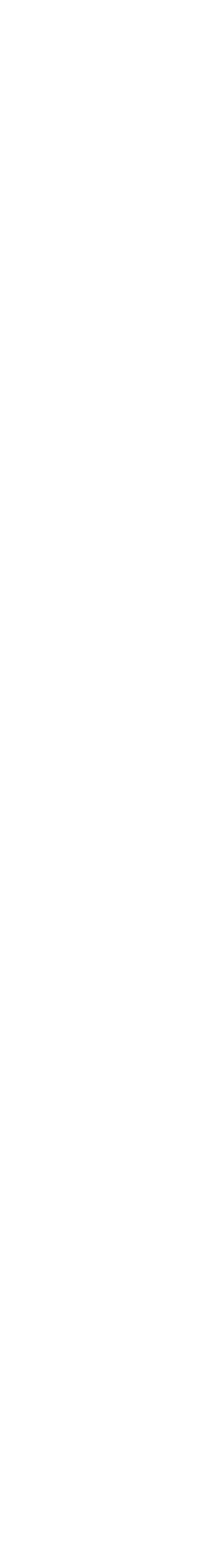 YAMAERU'S SREVICES