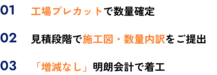 情報