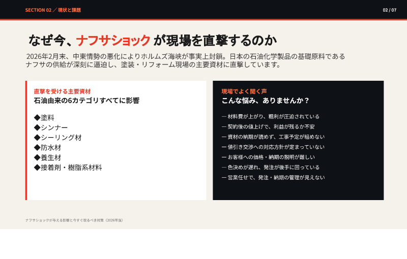 お役立ち資料