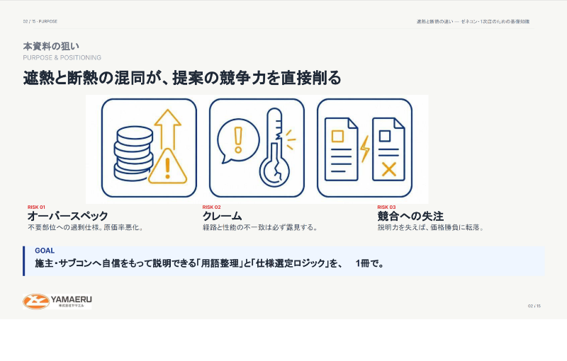 お役立ち資料