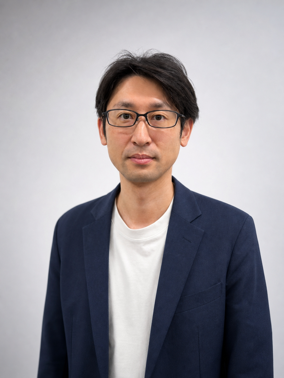 監修者